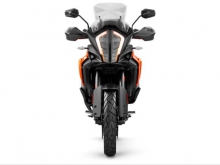 Фото KTM 1290 Super Adventure S  №5