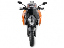 Фото KTM 1290 Super Duke GT  №4